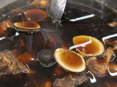 -202特色排档(五缘湾店)