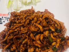 -秦淮人家风味酒楼(赣榆店)