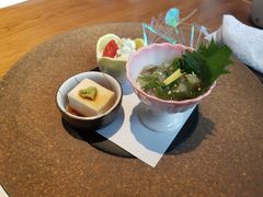 -伟峰·枫寿司(东樾店)