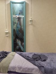 -健身堂科技美肌SPA