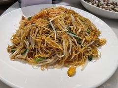 -华盛丰温州大排档(东三环南路店)