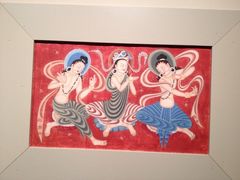 iphone_upload_pic-浙江西湖美术馆