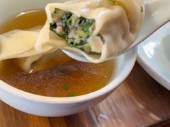 -双塔老饭店