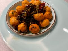 -贵州大厦贵州厅(樱花园西街店)