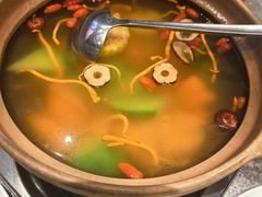 -洛阳宴·洛阳菜(南昌路店)