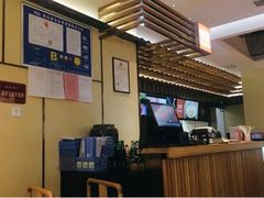-大厨小馆(华阳城店)