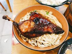 -常鲜德乐购迎桂馒头店(麻巷公寓店)