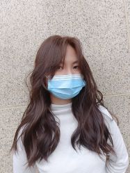 -MOVAN HAIR莫凡匠人发型屋