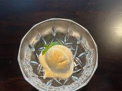 -元熹会席料理