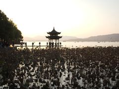 -杭州湖滨in77