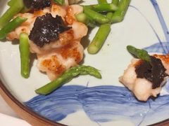 -晟永興烤鸭店(五道口店)