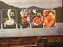 -老湘亲·品鉴湘菜(湖里店)