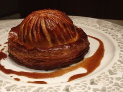 -Le Bistrot de Racine