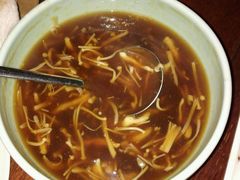 -章吴记喜瑞餐厅(东东城店)