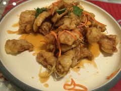 -吴记酱骨炖菜馆(西大直街店)
