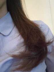 -艾美丽