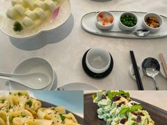 -海味观(老西门店)