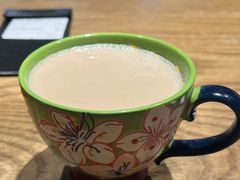 -耶里夏丽·新疆菜·家庭聚场(百联中环购物广场店)