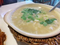 -潮人姐妹轩(海宁路店)