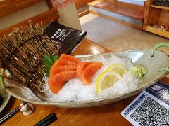 -三月居酒屋(青年大街店)