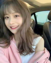 -FINE HAIR造型沙龙
