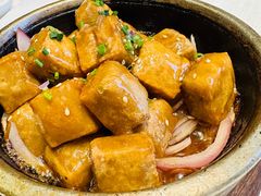 -聚鑫阁江浙菜·非遗传承技艺(闵行交大店)