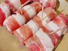 养生肥牛-小龙坎火锅(花溪店)