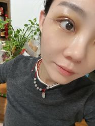 点击看大图 -长沙雅美医疗美容医院
