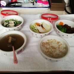 -巍阁月子中心(长沙旗舰店)
