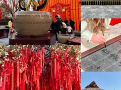 -中国翰园碑林