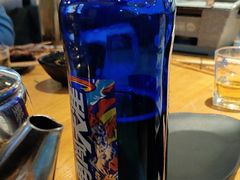 -聚点串吧·北京烧烤(公益西桥店)