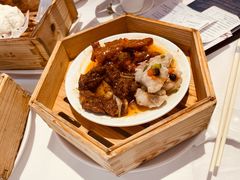 -广州酒家(越华店)