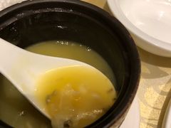 -涵苑私宴定制(外滩店)