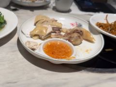 -龙泉人椰子鸡.糟粕醋.海南菜(三亚旗舰店)