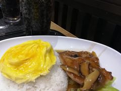 -大家乐(广州中华广场店)
