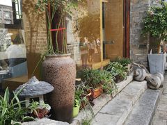 -品腐记·豆腐王朝(老门东总店)