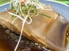 -令氏家外家周秦食府(高新店)