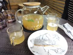 -微饮cafe