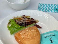 -莆田餐厅PUTIEN(颐堤港店)