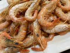 -俏东方·海味水饺·青岛菜(崂山店)