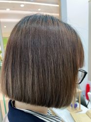 -Kraemer paris·苏豪路易士·嘉玛发廊