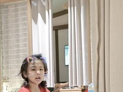 -青水瓦台汤泉(未央店)