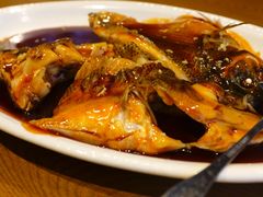 -九墅庭院餐厅(九溪徐村店)