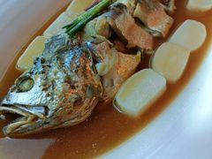 -上海小南国(正大店)