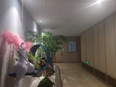 -东吴水韵(吴中店)