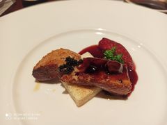 -一本魅·日式料理