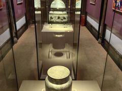 -福建省非物质文化遗产博览苑