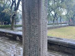 -桂林独秀峰王城景区