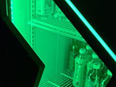 -东方之珠洗浴休闲广场(和平店)