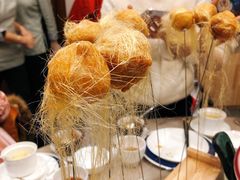 -食神鱼头佛跳墙(百子湾旗舰店)